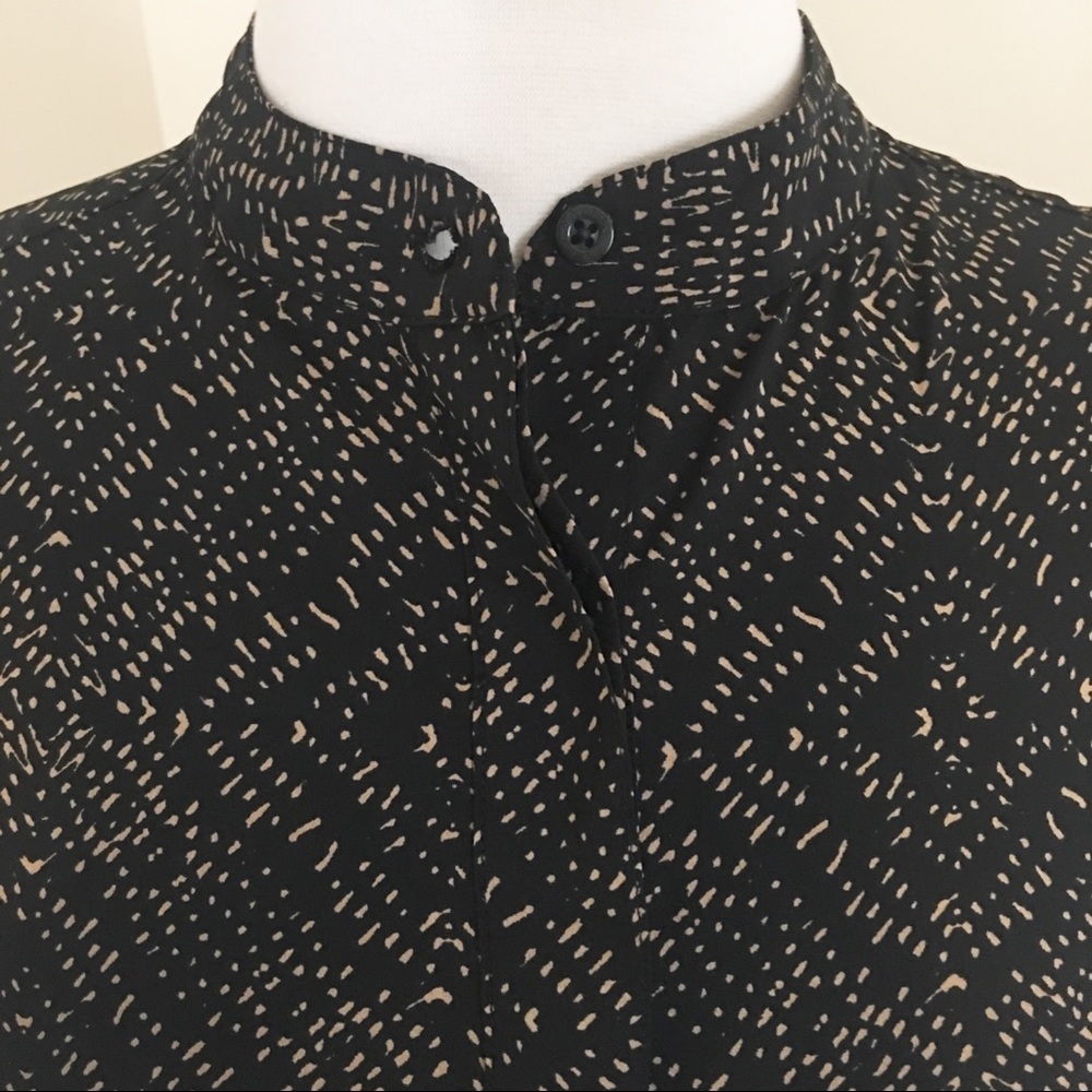 ‼️SOLD‼️LAUREN Ralph Lauren Tunic - Picture 4 of 9
